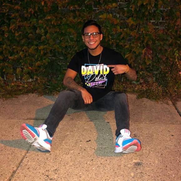 isaacrivas3